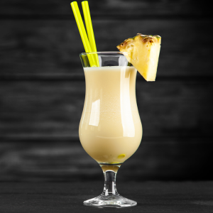 pina colada